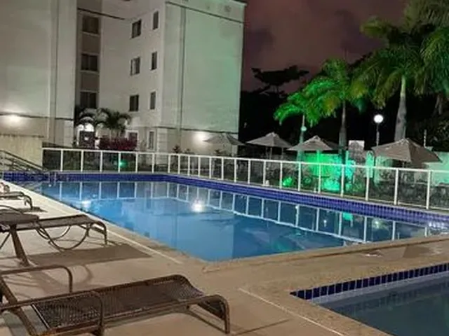 Imagem 10: Alameda da Jabotiana Oportunidade