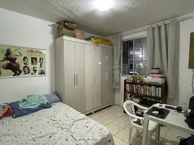 Imagem 8: Alameda da Jabotiana Oportunidade