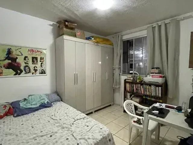 Imagem 11: Alameda da Jabotiana Oportunidade