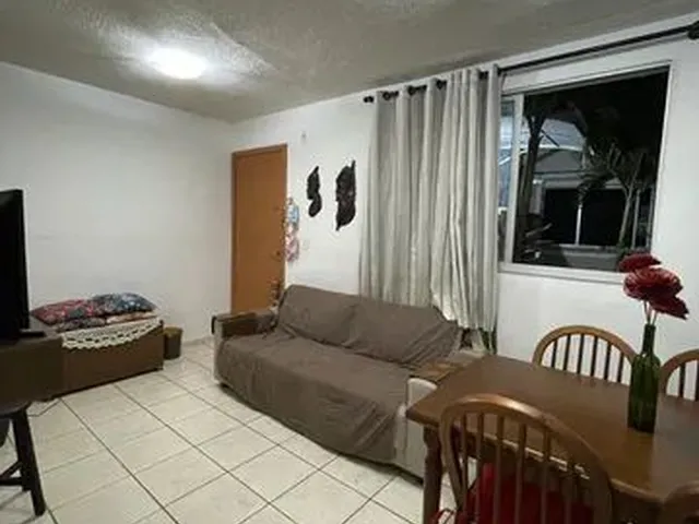 Imagem 7: Alameda da Jabotiana Oportunidade