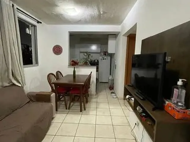 Imagem 3: Alameda da Jabotiana Oportunidade