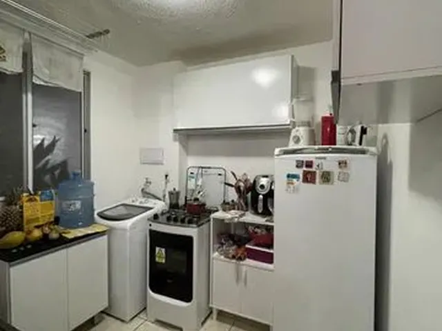 Imagem 4: Alameda da Jabotiana Oportunidade