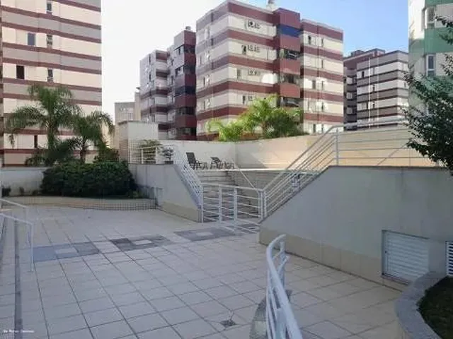 Imagem: Apartamento para Venda com 92 Metros Quadrados