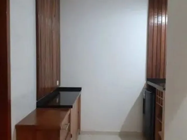 Imagem 10: Casa para Venda com 93 Metros Quadrados com 3 Quartos em Telégrafo Sem Fio - Belém
