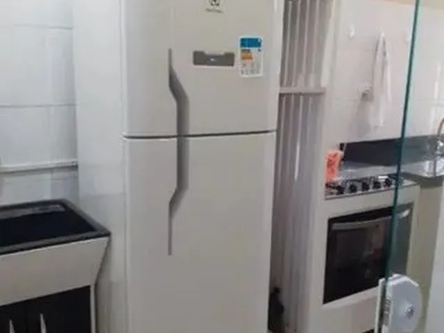 Imagem 9: Casa para Venda com 93 Metros Quadrados com 3 Quartos em Telégrafo Sem Fio - Belém