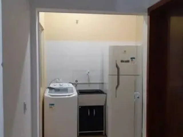 Imagem 13: Casa para Venda com 93 Metros Quadrados com 3 Quartos em Telégrafo Sem Fio - Belém