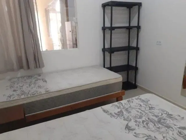 Imagem 8: Casa para Venda com 93 Metros Quadrados com 3 Quartos em Telégrafo Sem Fio - Belém