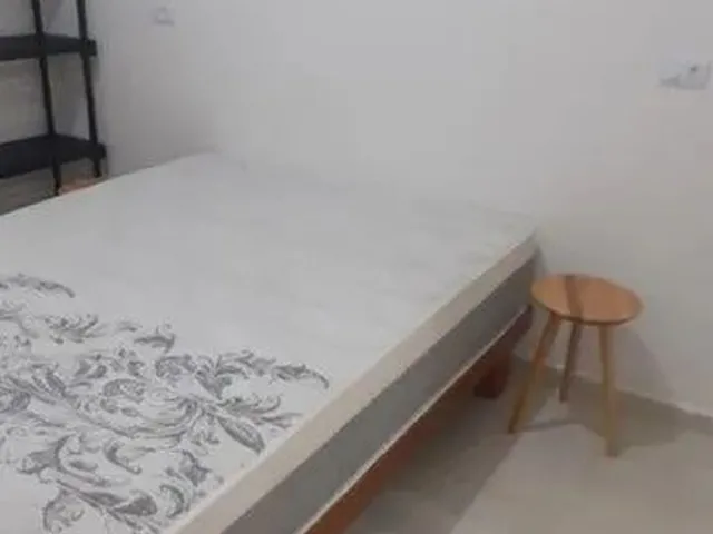 Imagem 14: Casa para Venda com 93 Metros Quadrados com 3 Quartos em Telégrafo Sem Fio - Belém