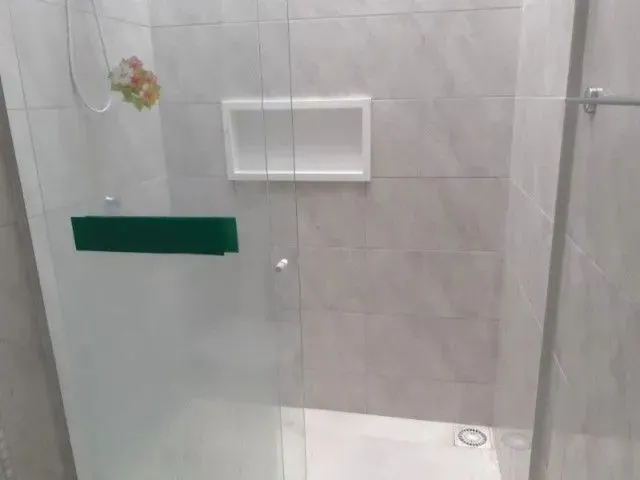 Imagem 6: Casa para Venda com 93 Metros Quadrados com 3 Quartos em Telégrafo Sem Fio - Belém
