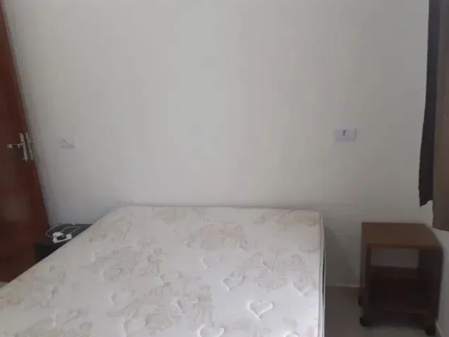Imagem 11: Casa para Venda com 93 Metros Quadrados com 3 Quartos em Telégrafo Sem Fio - Belém