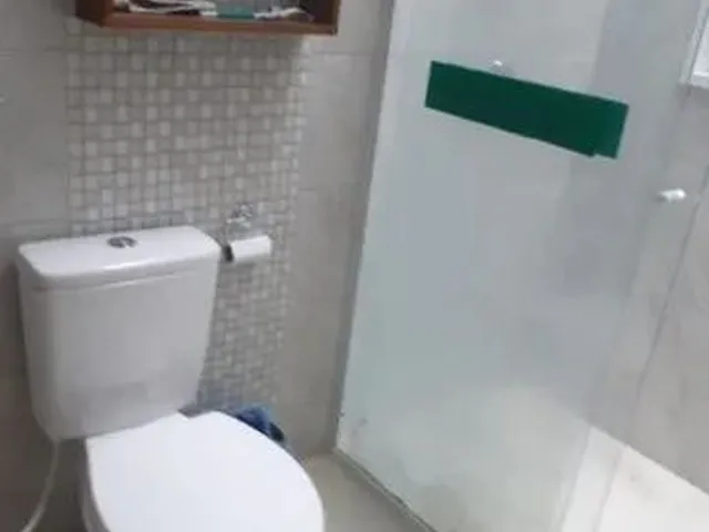 Imagem 12: Casa para Venda com 93 Metros Quadrados com 3 Quartos em Telégrafo Sem Fio - Belém