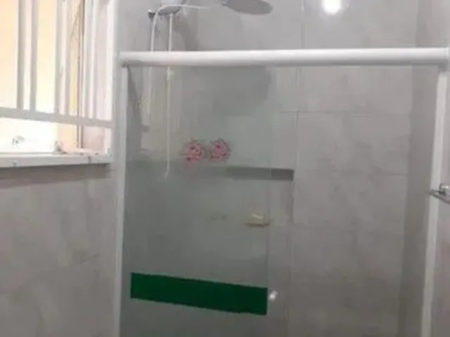 Imagem 2: Casa para Venda com 93 Metros Quadrados com 3 Quartos em Telégrafo Sem Fio - Belém
