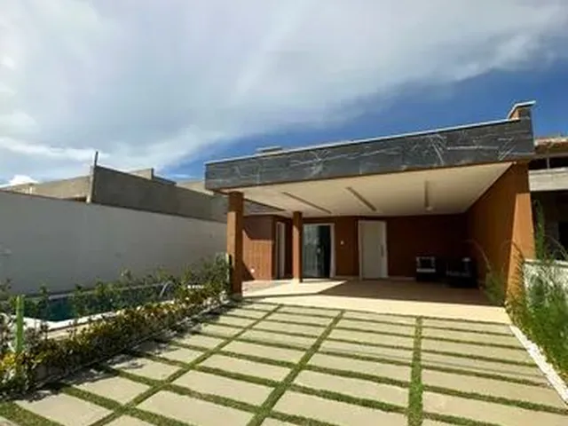 Imagem 8: Condomínio Morada do Lago - Oportunidade!!