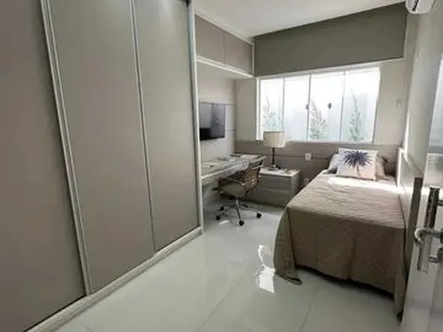Imagem 5: Condomínio Morada do Lago - Oportunidade!!