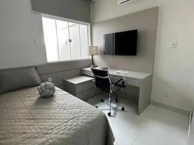 Imagem 4: Condomínio Morada do Lago - Oportunidade!!