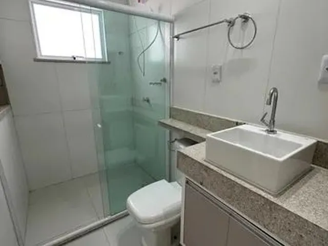 Imagem 6: Condomínio Morada do Lago - Oportunidade!!