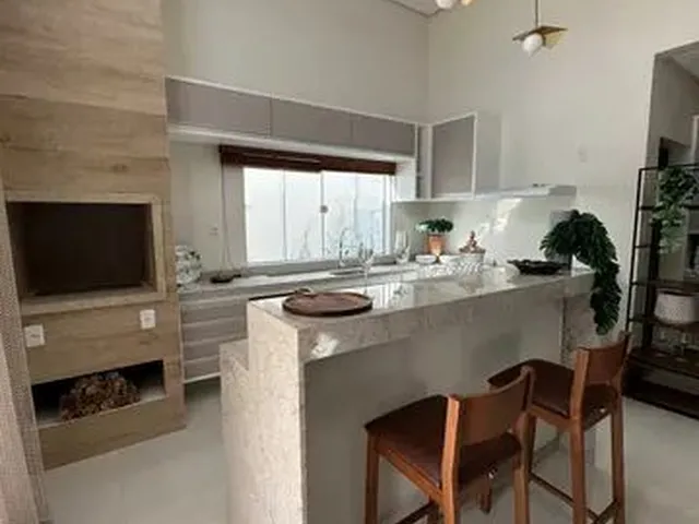 Imagem 2: Condomínio Morada do Lago - Oportunidade!!