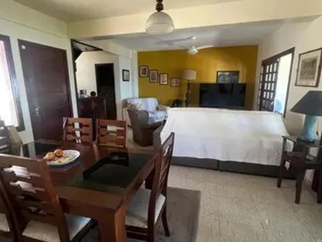 Imagem: Casa para Venda Tem 180 Metros Quadrados