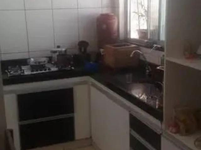 Imagem: Apartamento para Venda com 110 Metros Quadrados