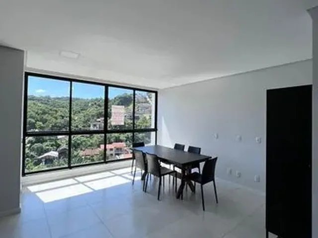 Imagem: Apartamento para Venda Tem 86 Metros Quadrados