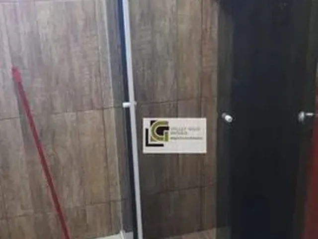 Imagem 11: Sobrado com 3 Dormitórios À Venda, 120 M² por R$ 270.000 - Cidade Nova Jacareí