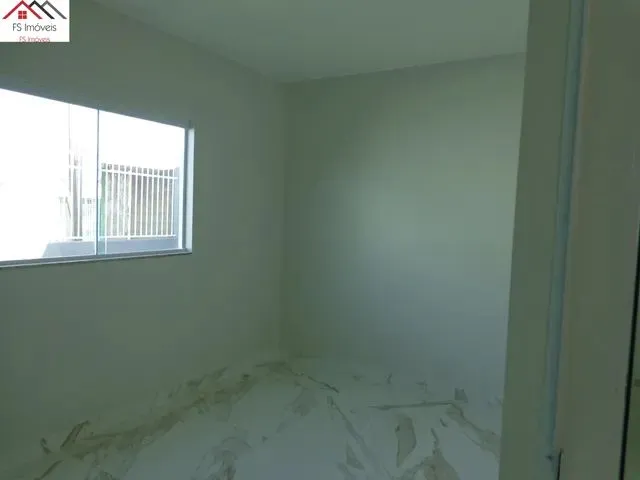 Imagem 2: Qd 402 Ótima Casa na Laje Nova 2 Quartos/Suite Escriturada com Habite-Se Aceita