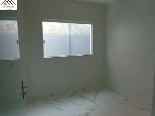 Imagem 13: Qd 402 Ótima Casa na Laje Nova 2 Quartos/Suite Escriturada com Habite-Se Aceita