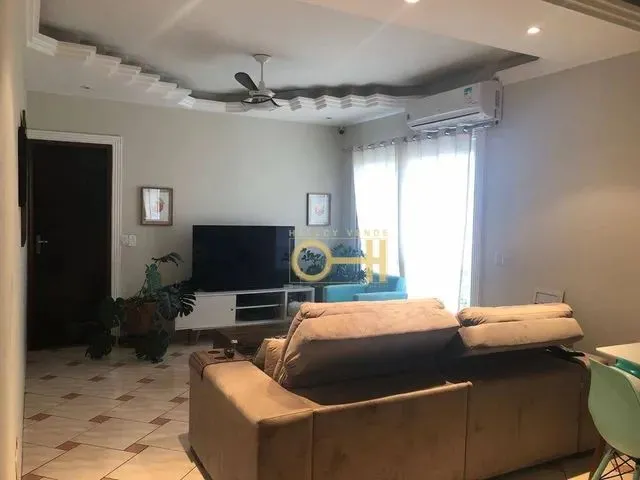 Imagem: Apartamento com 3 Dormitórios À Venda