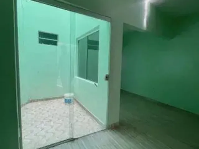 Imagem 1: Dn000 Casa para Venda nos Mares