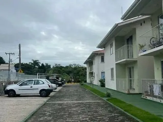 Imagem: Apartamento com Escritura Pública