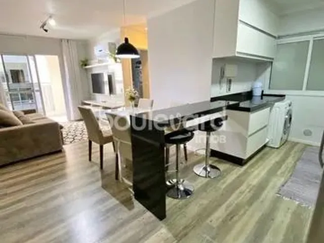 Imagem 15: Apartamento de 2 Dormitórios | Deltaville