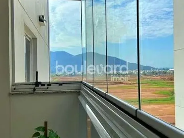 Imagem 16: Apartamento de 2 Dormitórios | Deltaville