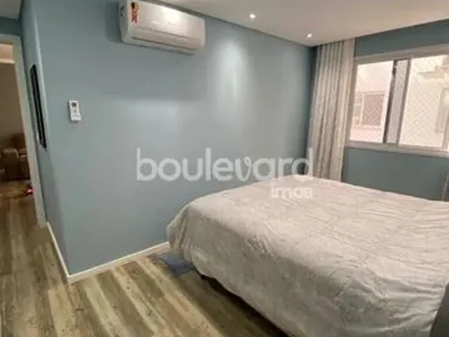 Imagem 9: Apartamento de 2 Dormitórios | Deltaville