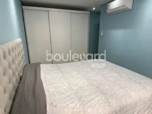 Imagem 5: Apartamento de 2 Dormitórios | Deltaville