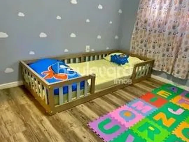 Imagem 8: Apartamento de 2 Dormitórios | Deltaville
