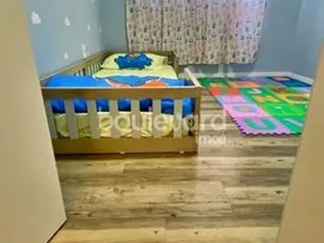 Imagem 7: Apartamento de 2 Dormitórios | Deltaville
