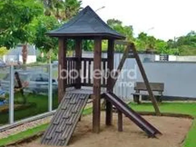 Imagem 11: Apartamento de 2 Dormitórios | Deltaville