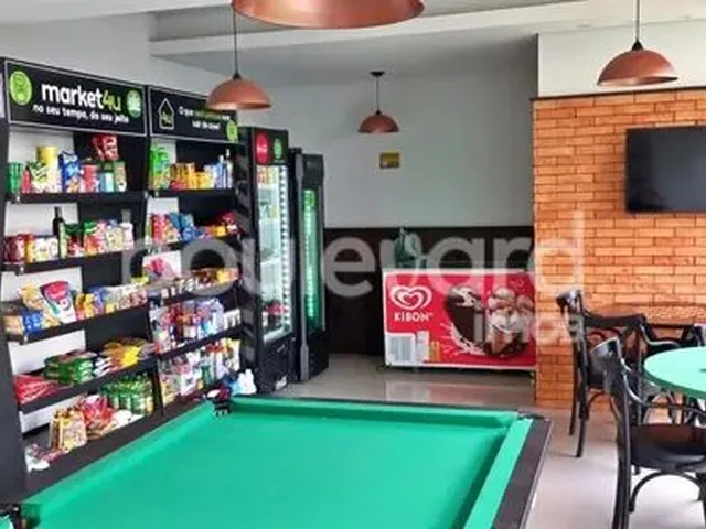 Imagem 14: Apartamento de 2 Dormitórios | Deltaville