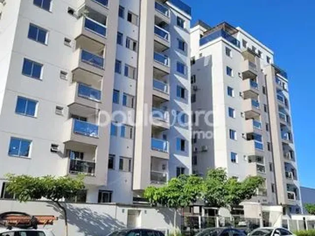 Imagem 12: Apartamento de 2 Dormitórios | Deltaville