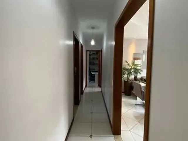 Imagem 3: Teresópolis - Casa Padrão - Tijuca