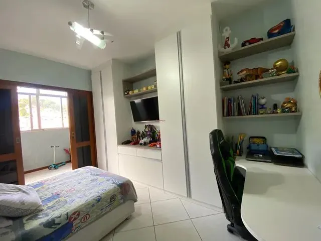 Imagem 10: Teresópolis - Casa Padrão - Tijuca