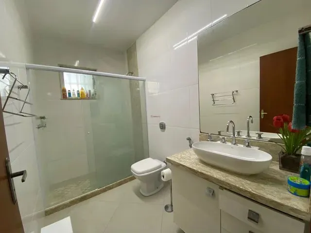 Imagem 6: Teresópolis - Casa Padrão - Tijuca