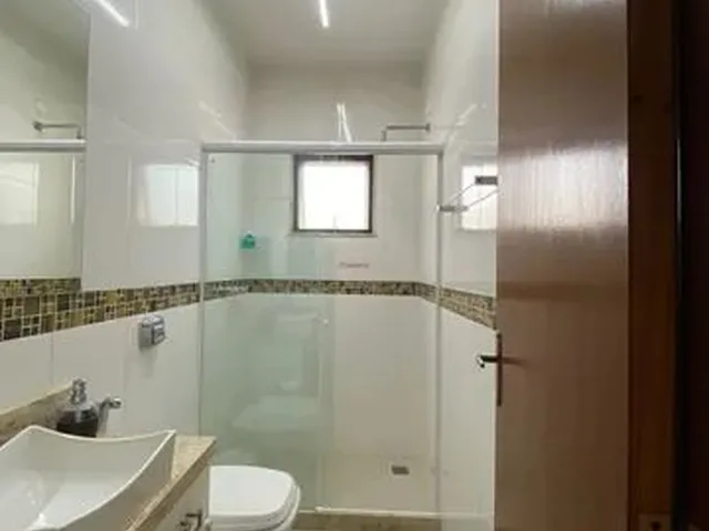 Imagem 9: Teresópolis - Casa Padrão - Tijuca