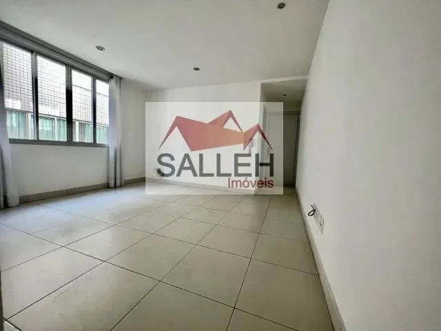 Imagem: Apartamento Padrão para Venda em Grajaú
