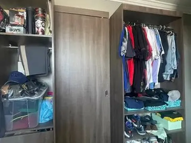 Imagem 2: Vendo Apartamento Condomínio Vila Das