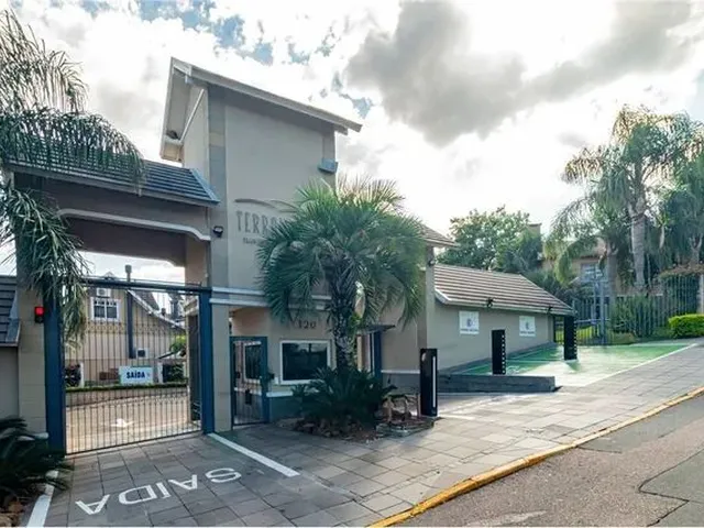 Imagem: Jcab 120 Casa 612491009-7