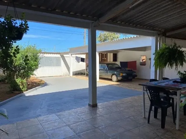 Imagem: Oportunidade Única! Casa Espaçosa de 2
