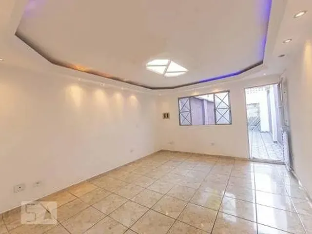 Imagem: Casa no Cabula VI - Travessa Teódulo de