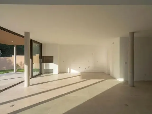 Imagem 4: Condomínio Alphaville Vêneto Lote 41