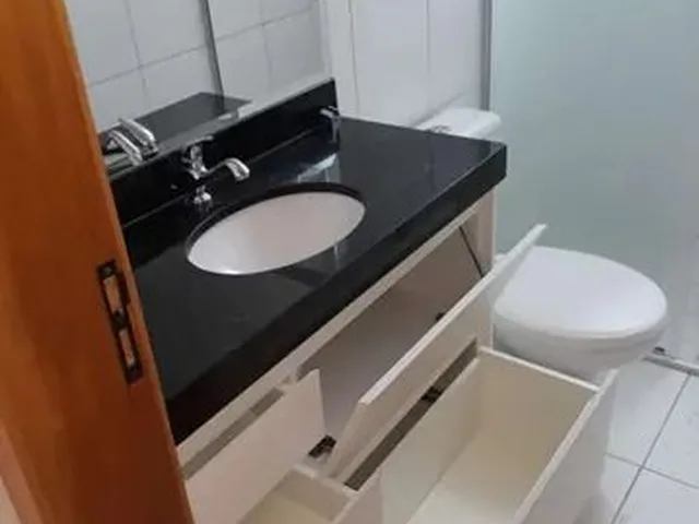 Imagem 3: Apartamento 2 Quartos - Setor Sudoeste